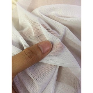 Lưới (Sumin House)