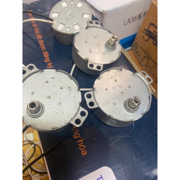 Lồng sau, khung xương,Mô tơ tuốc năng, quạt hộp 300,350 vinawin,chinghai