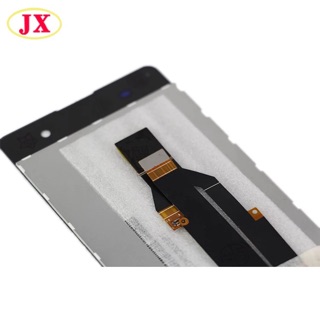 Màn Hình Sony XA