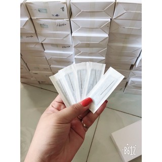 100 kim ngắn máy thần thánh