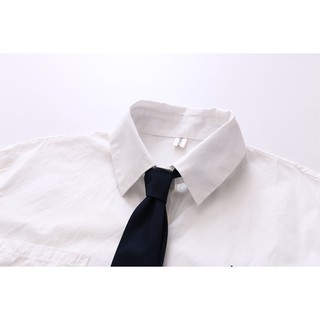 Áo Sơ Mi Nữ Thêu Chuồn Chuồn 920