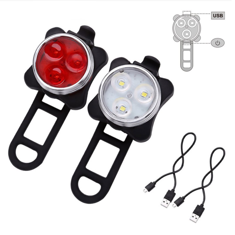 Dây Dắt Thú Cưng Đi Dạo 4 Chế Độ Có Đèn Led