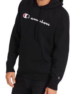 Áo Hoodie Champion