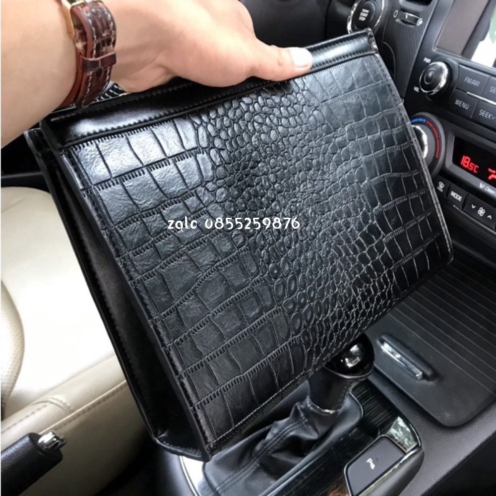 ❤️𝙁𝙍𝙀𝙀𝙎𝙃𝙄𝙋❤️ ❤️𝙁𝙍𝙀𝙀𝙎𝙃𝙄𝙋❤️ Ví Dài Thời Trang Nam Nữ Siêu Hot TN404 SHOP MAP