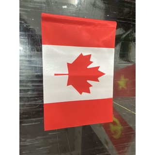 lá cờ để bàn các nước
