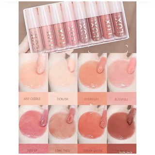 [Bill Colourpop] Son bóng Colourpop Lux Gloss