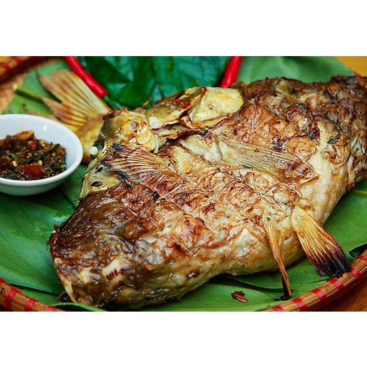 500g HẠT MẮC KHÉN TÂY BẮC Cực Thơm Gia vị mắc khén ướp món ăn, chấm đồ nướng