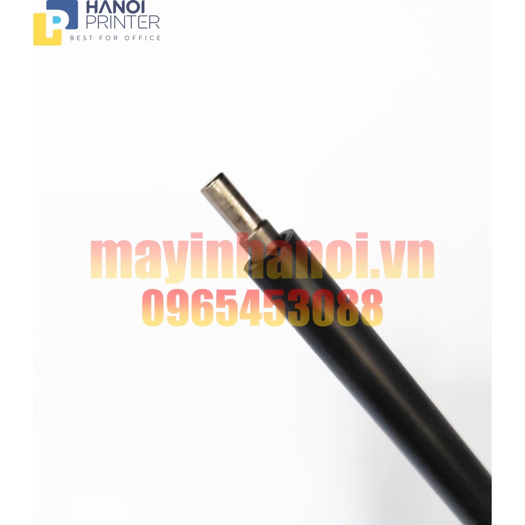 Trục sạc máy HP 1000A/1000W/1200W/1000A, dùng cho hộp mực 104A, hàng tốt, cam kết chất lượng, lỗi 1 đổi 1