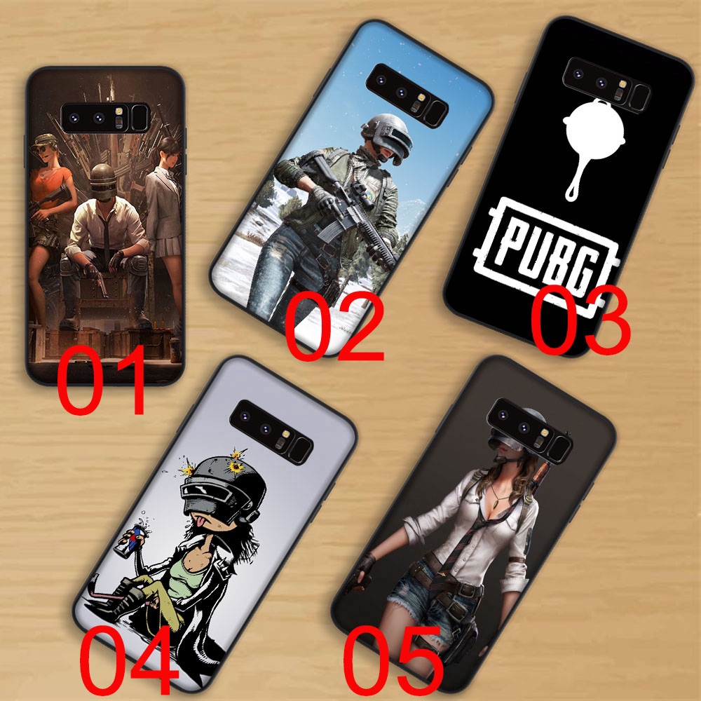 How To Reset And Format