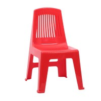 GHẾ TỰA MỸ TRUNG 2558