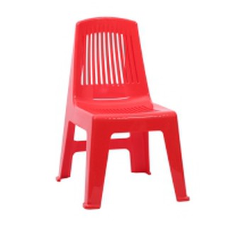 Ghế tựa mỹ trung 2558