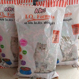 THỨC ĂN HẠT CHO CHÓ MÈO-katy shop