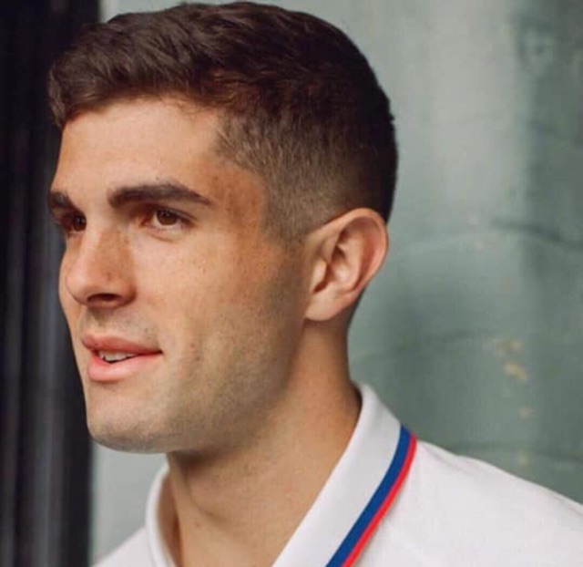 acbhuibaujbsksnswinsbjwsnnsj