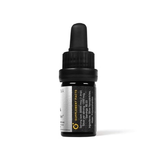 Keo Bạc Tráng Cymbiotika Sliver 5ml