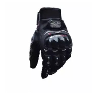 GĂNG TAY PROBIKER FULL NGÓN