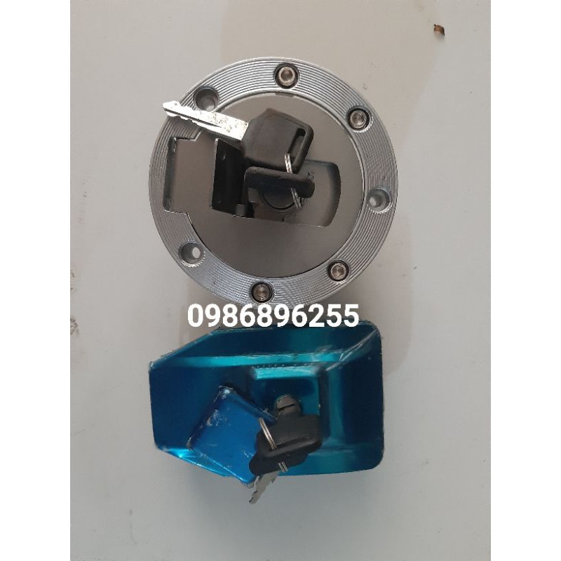 nắp x.ăng xe ba gác - ba bánh hàng tốt
