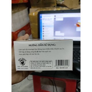 Body mềm mẫu cũ