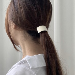 Dây cột tóc Hàn Quốc