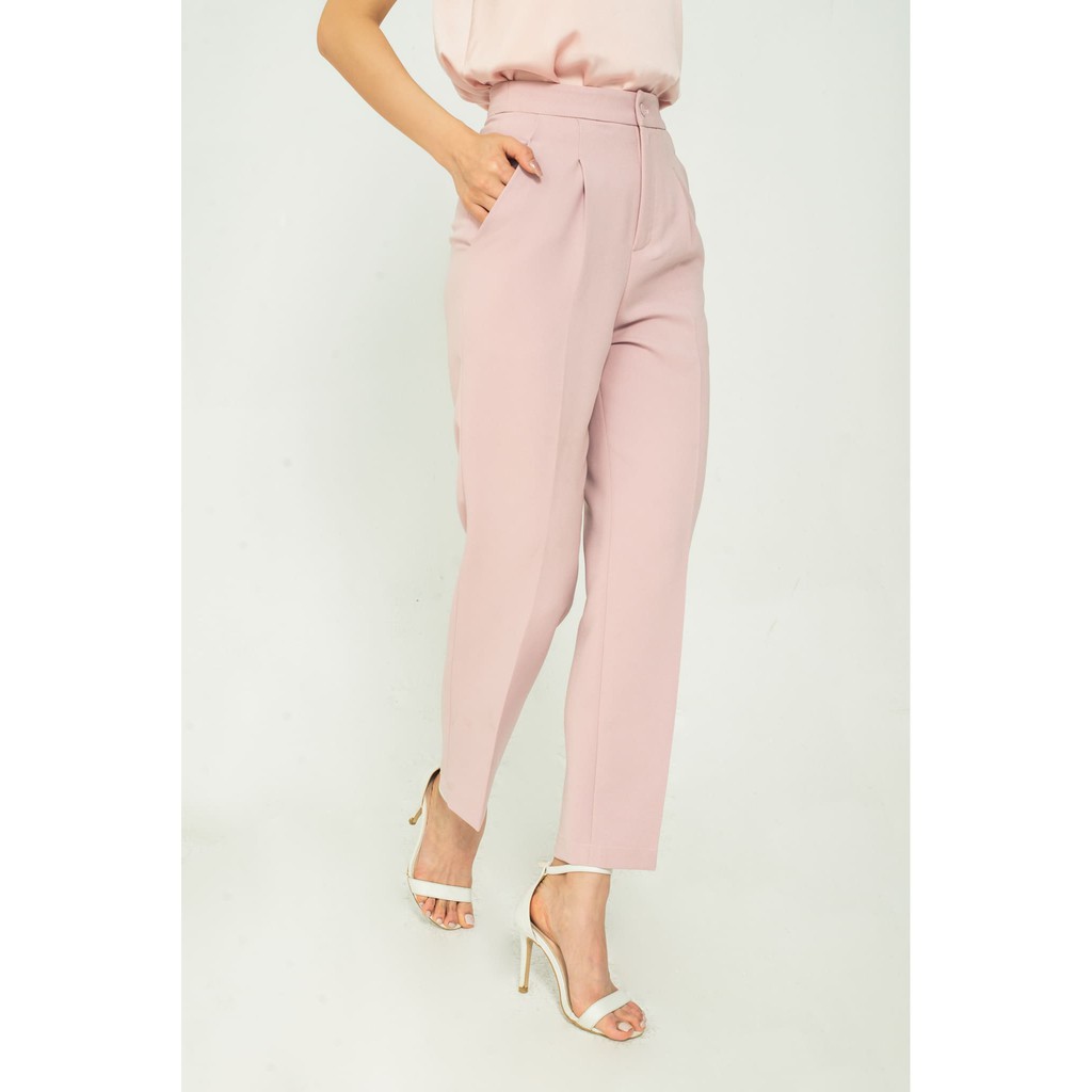 MAIIMER  - Derose Set | BigBuy360 - bigbuy360.vn