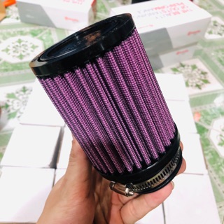 Pô E KN 1280 hàng đẹp