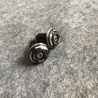 gù takegawa khắc cnc gắn mọi loại xe bao đẹp khi lên xe