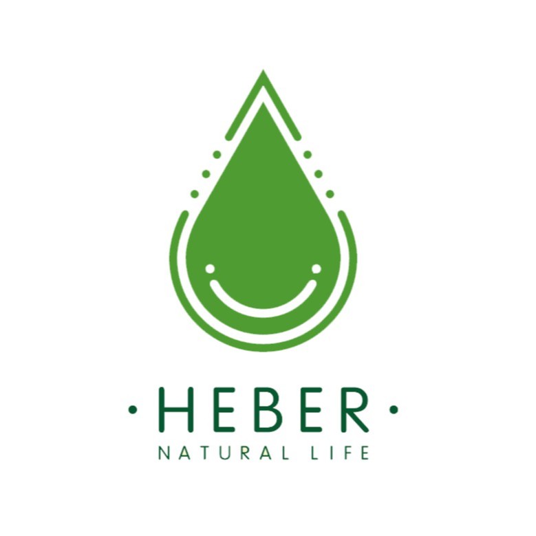 Heber Official Store