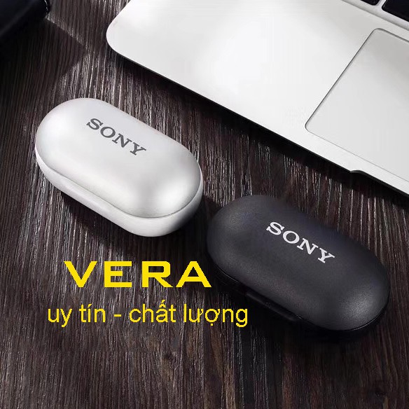 vera.land, Cửa hàng trực tuyến | BigBuy360 - bigbuy360.vn
