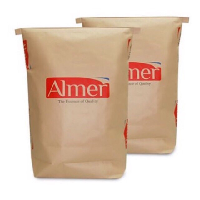Bột sữa béo Almer _Hato Mart