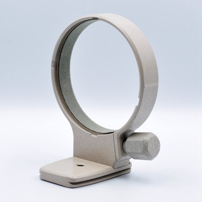 Vòng gắn chân đế tripod cho Canon 70-200 F2.8L USM/70-200 F2.8L IS USM/70-200 F2.8L IS II USM