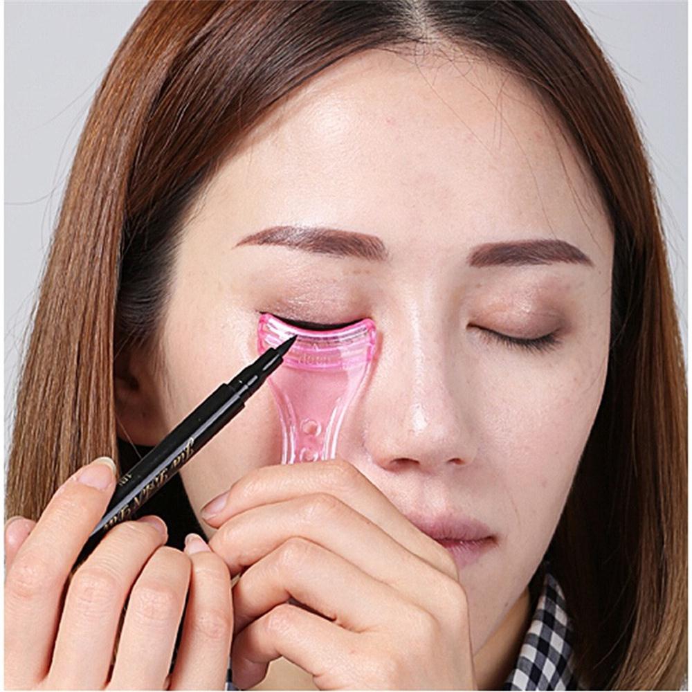 MAX Hot New Tool Device Beauty Eyeliner Model | BigBuy360 - bigbuy360.vn