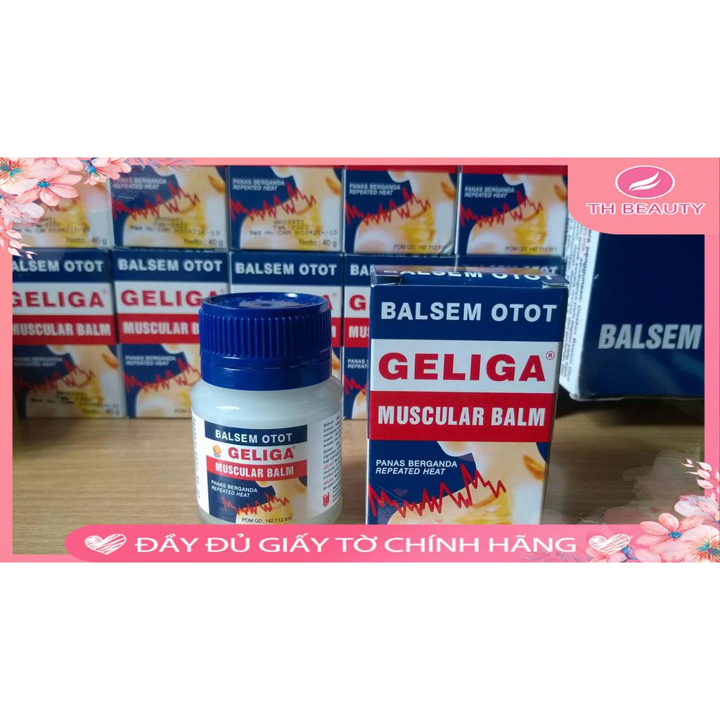 &lt;THẬT 100%&gt; Dầu CÙ LÀ lửa Indonesia, nóng mạnh tác dụng nhanh chóng