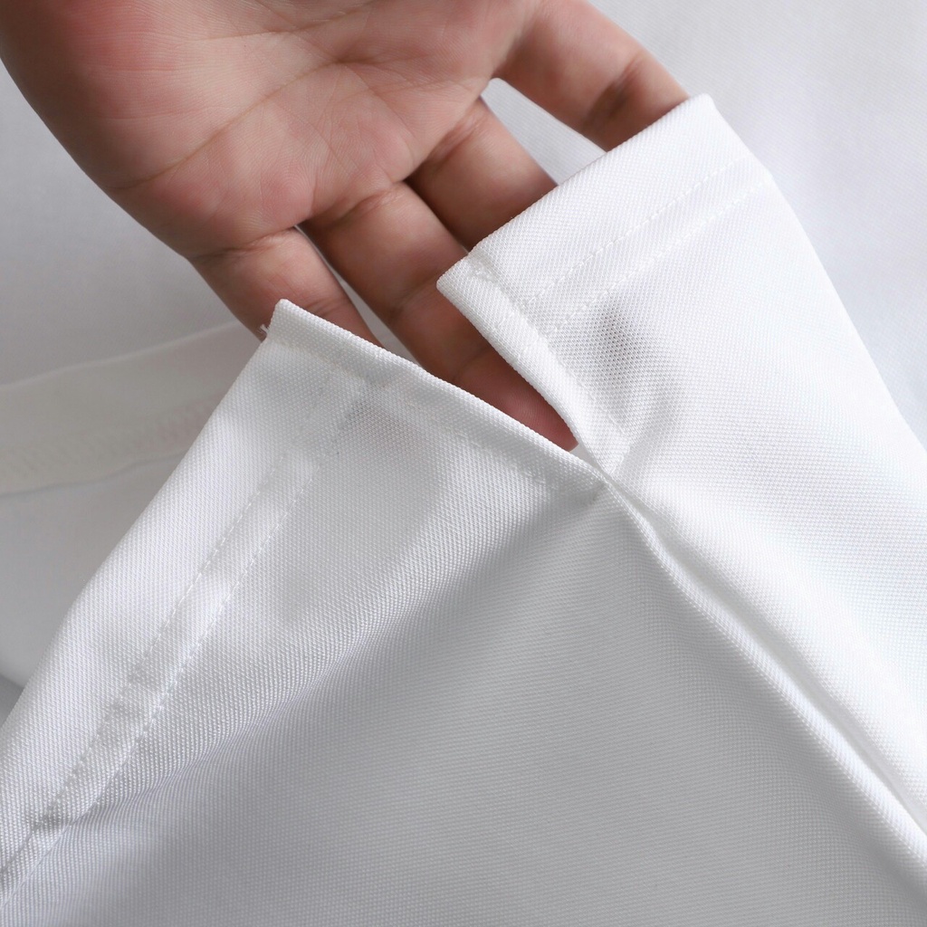 Áo Polo, áo thun nam cao cấp cổ bẻ phối UP SIZE XXXL 95kg  form ôm dáng chuẩn đẹp chất thun lạnh cotton thoáng mát