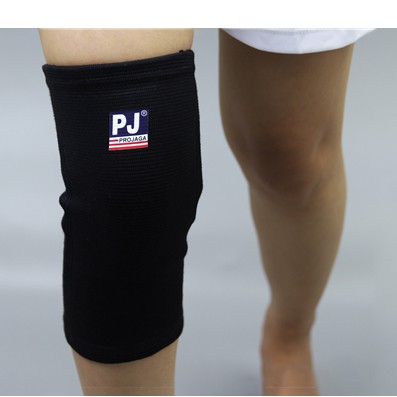 Băng Gối Xỏ PJ Chính Hãng, Bó Gối Bóng Đá, Băng Gối Thể Thao - ViKi Sport