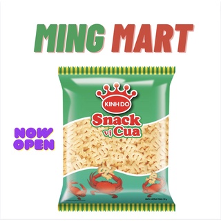 Bim bim cua kinh đô