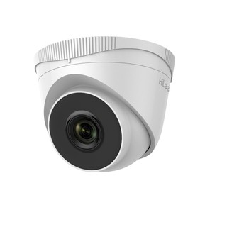 Camera ip 2 megapixel hồng ngoại hilook ipc-t221h