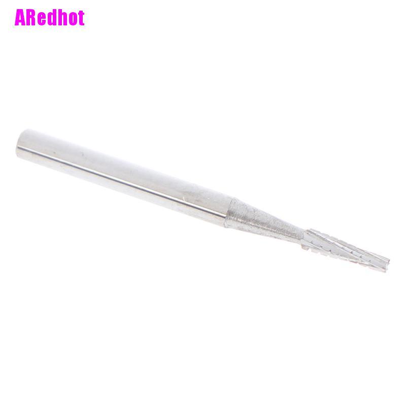 Kính Chắn Gió Ô Tô Tự Làm 1mm