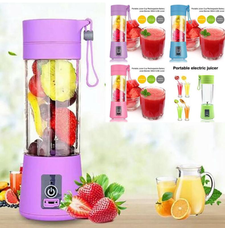 MÁY XAY MINI HM-03 CẦM TAY 380ML Dễ dàng tháo lắp và vệ sinh. Máy xay sử dụng chất liệu nhựa ABS siêu nhẹ, an toàn