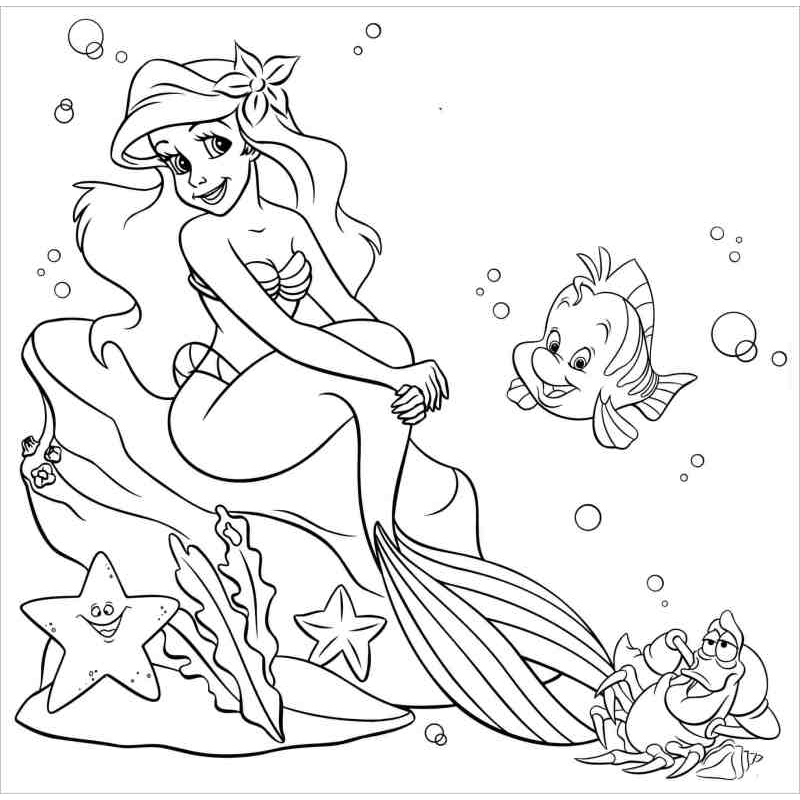 (Combo 1) Combo 05 Bộ Tranh Xếp Hình Minh Châu 70 Mảnh Khổ A3 Chủ Đề Hoạt Hình – Đồ Chơi Trí Tuệ Cho Bé Từ 3 Tuổi