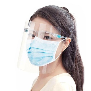 COMBO 5 Kính chắn giọt bắn