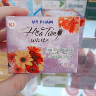 Kem Hoa Tiên