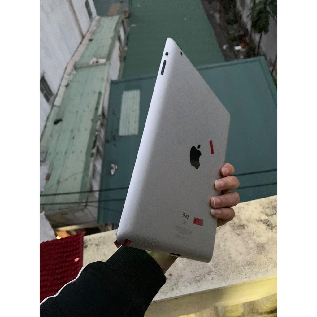 Ipad2 đẹ keng cho ae xúc phì hợp xem phim chơi game ạ đặc biệt là cho các bé học olnine ạ máy bao đẹp bao zil all ạ..... | BigBuy360 - bigbuy360.vn