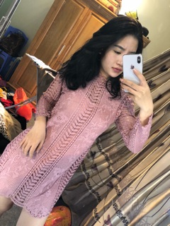 thanh lý quần áo giá siêu rẻ