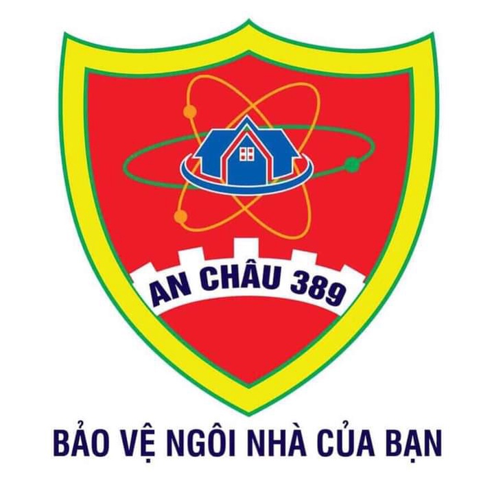 Camera IP Dome 4M ban đêm có màu Chip Seetong giá rẻ | BigBuy360 - bigbuy360.vn