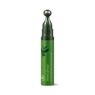 Lăn mắt Innisfree