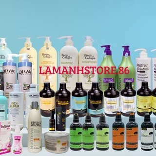 lamanhstore86