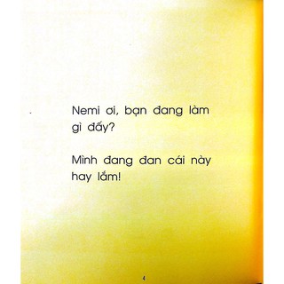 Nezumi - Chú Chuột Đáng Yêu - Đôi Bạn