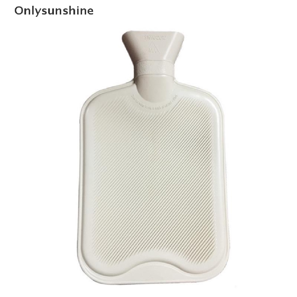 Chai Nước Nóng Onlysunshine