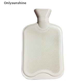 Chai Nước Nóng Onlysunshine