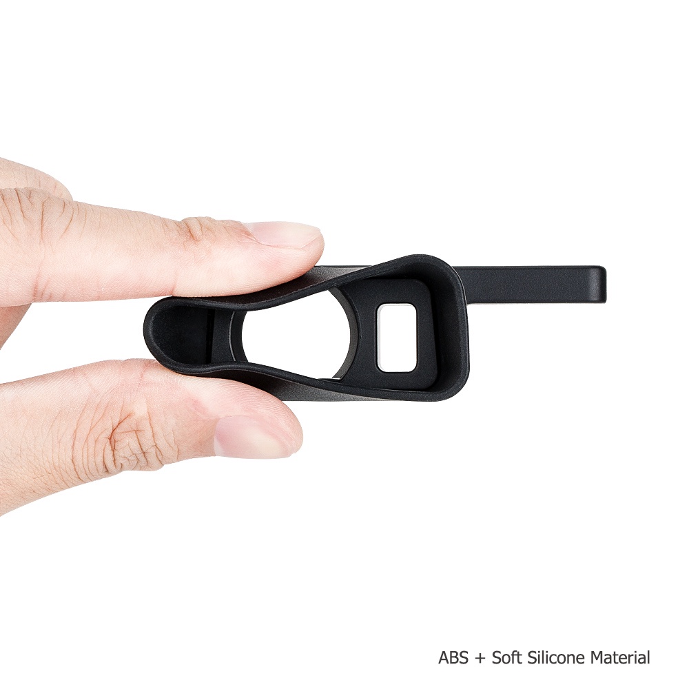 Kiwifotos KE-X100V Ngàm Gắn Kết Nối 2 Trong 1 Cho Máy Ảnh Fujifilm X100V