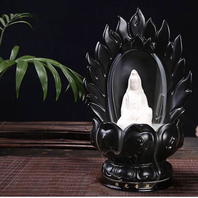 Phong Thủy Mai gia